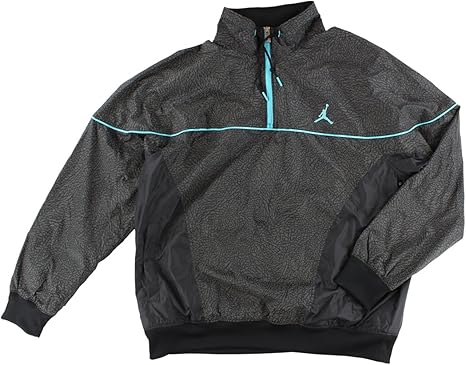jordan 5 jacket