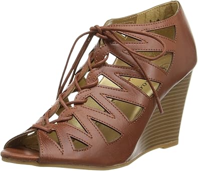 rampage shoes amazon