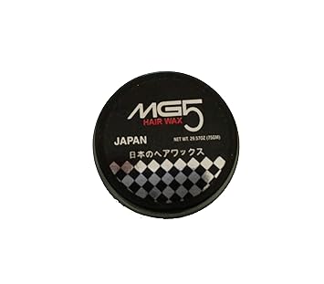 Buy Extreme Hold Styling Gel Mg5 Hair Wax Buy 100 Gm Get 75 Gm Mg5