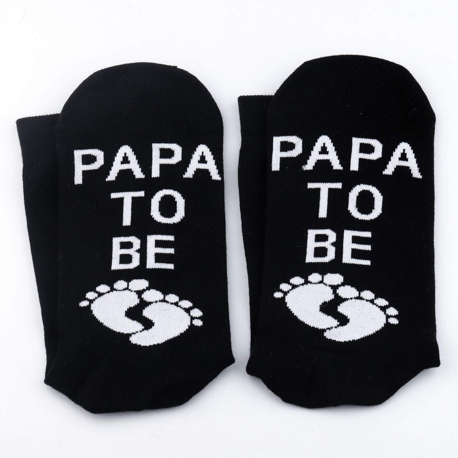 funny papa gifts