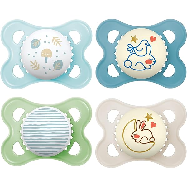 ぽんmam Zebra ZXP Series 3 YMCKO Full Color Ribbon - 280 images