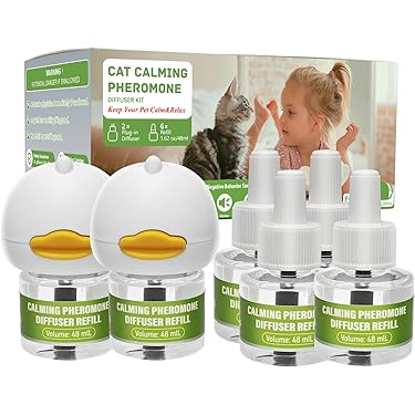 Cat Sedative for Grooming: Stress-Free Solutions