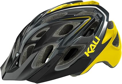 kali chakra plus