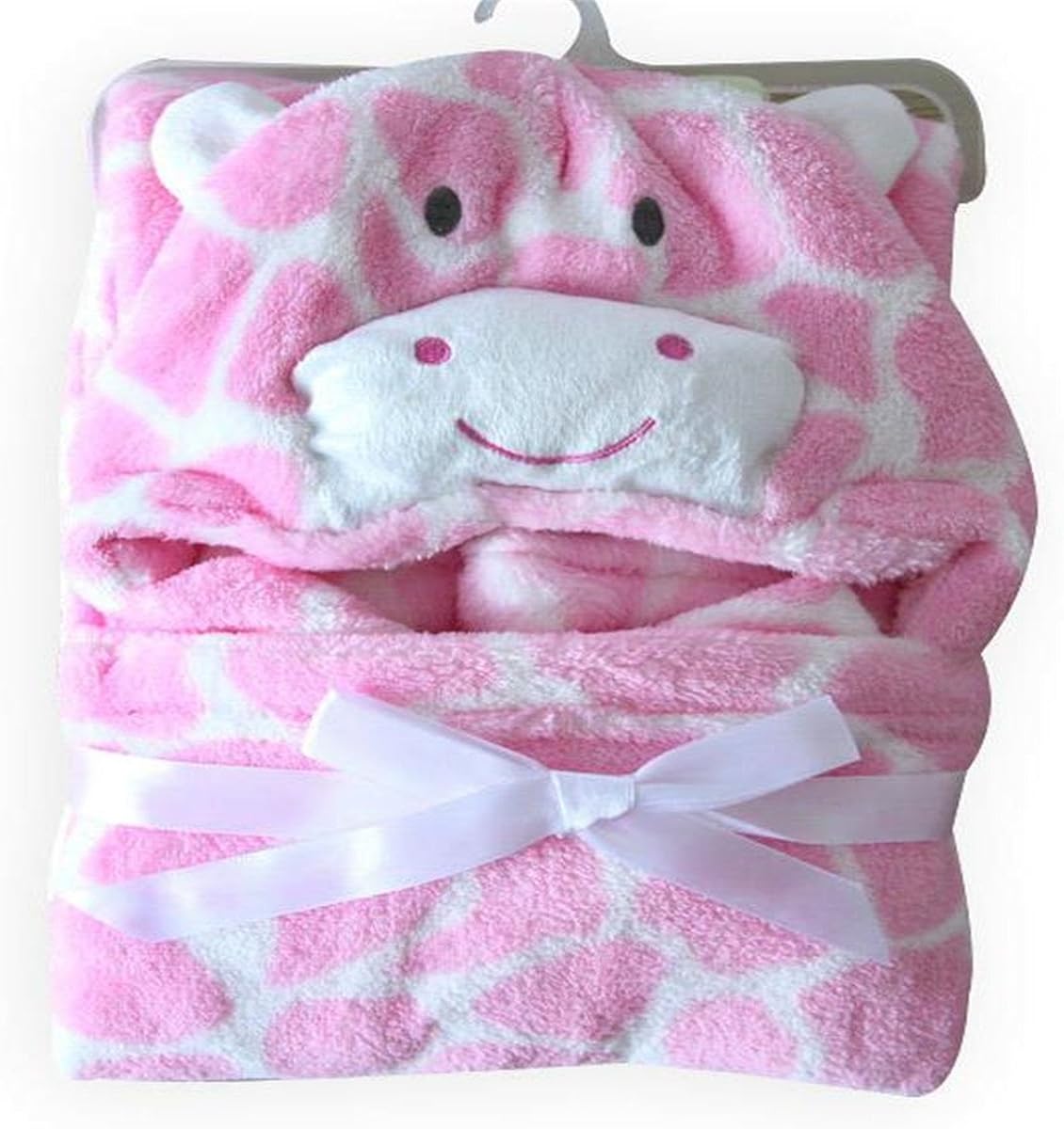 Serviettes Et Sorties De Bain Bebe Puericulture smya Peignoir Capuche Grenouillere Chaud Bebe Sortie De Bain A Capuche Animaux Peignoir De Bain Bebe Serviette Couverture Drap De Bain Bebe Chat