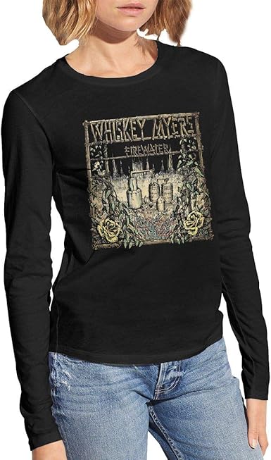 myer ladies clothing