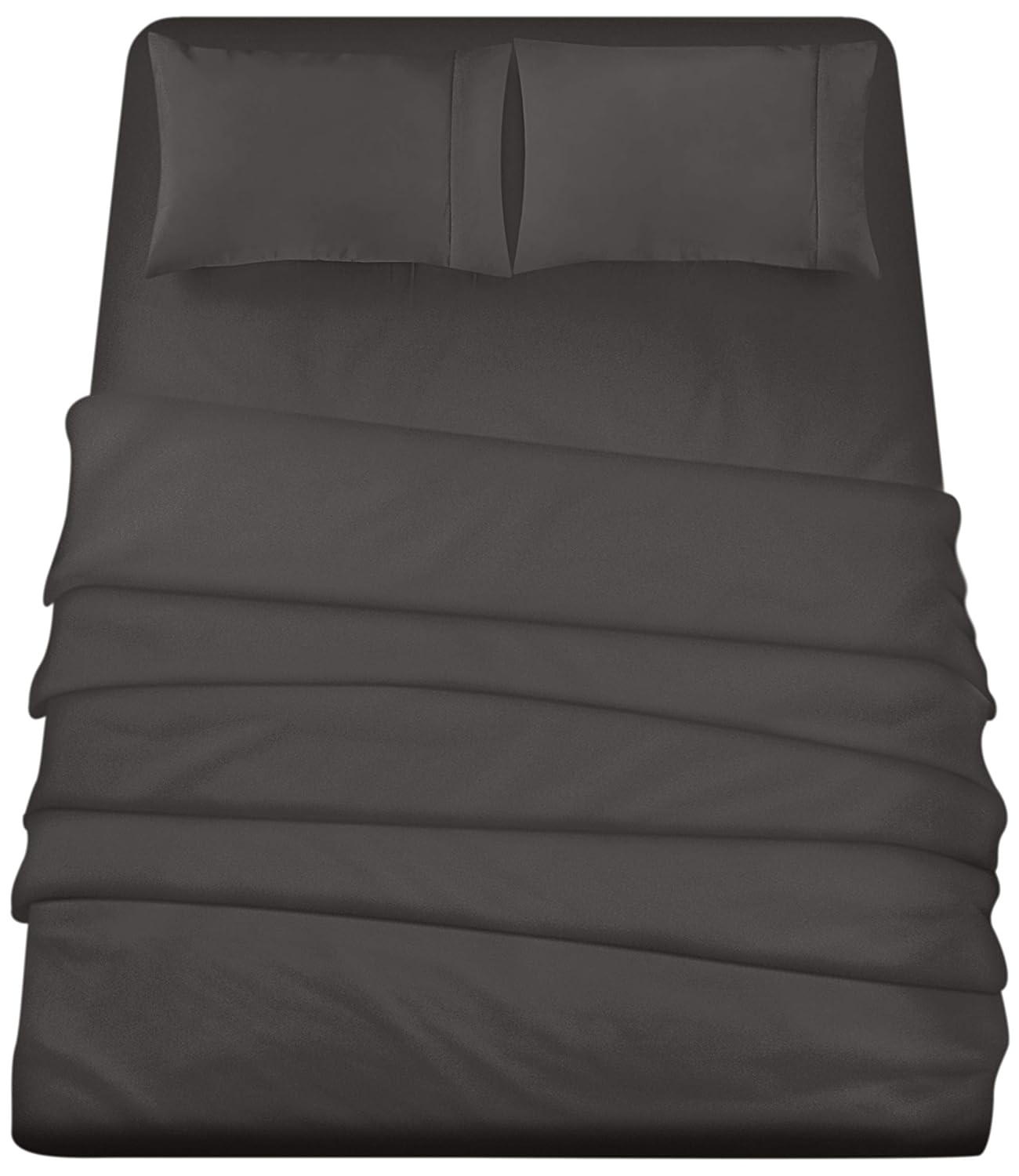 Best Sofa Bed Full Sheets Sets Clearance