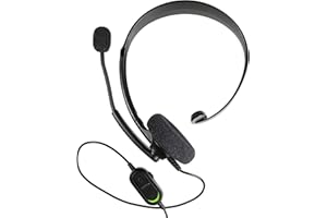 First Party Accessory 5