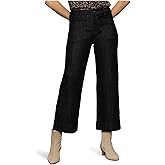 Sanctuary The Marine