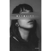 Detoxify