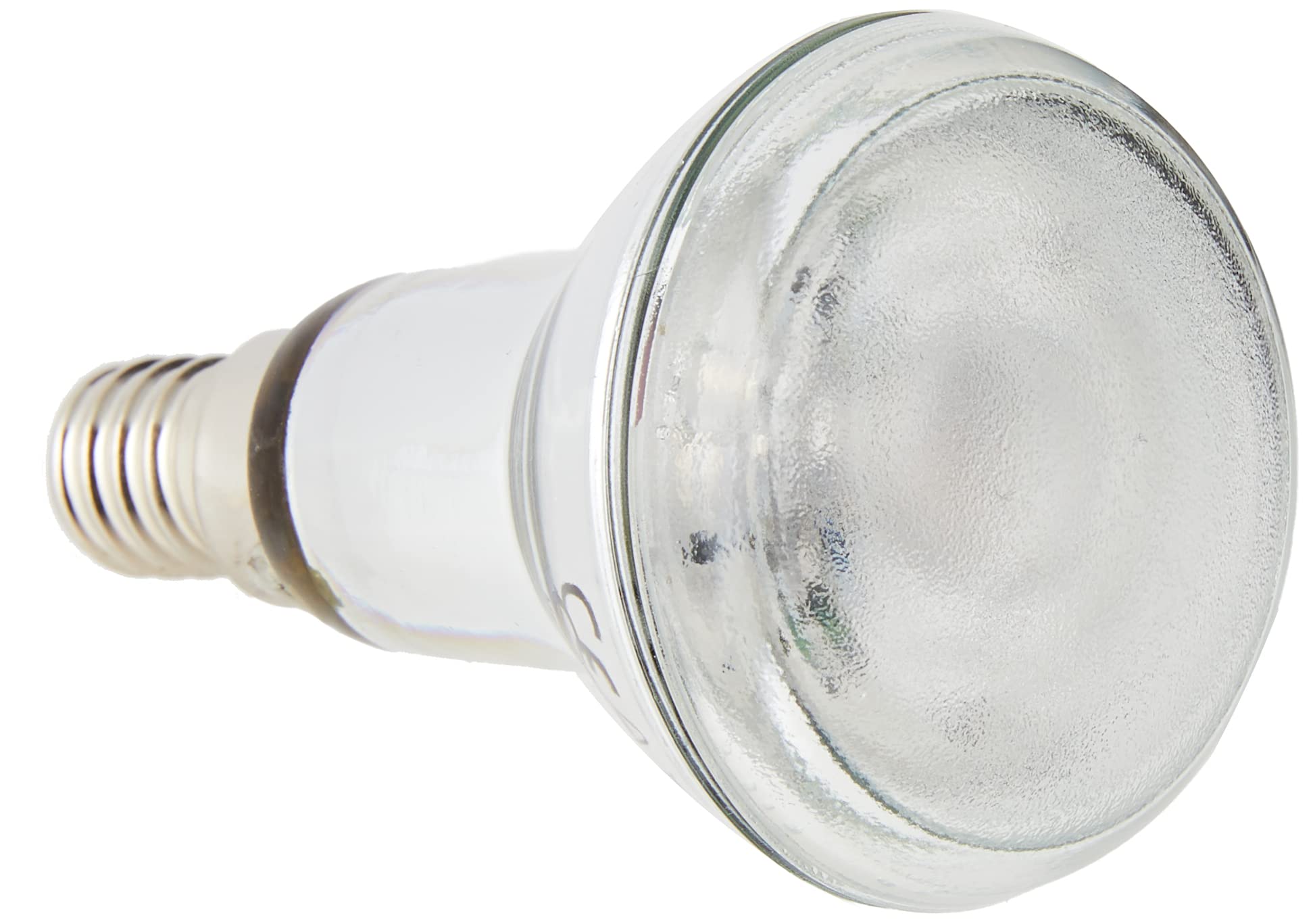 Ledvance 5.9 W White LED Light Bulb