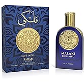 Sahari SUPREME BLUE LAZULI 100ML