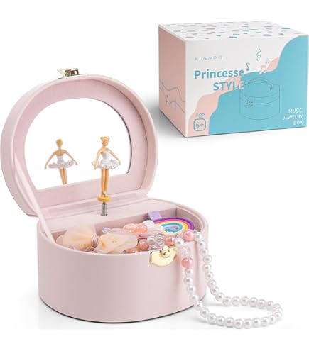 Reuge Music Box Company Masterpiece 72 Note Interchangeable 5