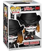 Amazon.com: Funko Pop! Rocks: Salt-N-Pepa - Pepa : Salt-N-Pepa