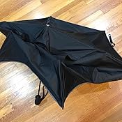 tumi umbrella small