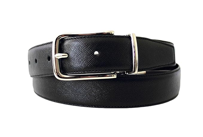 coach belt amazon
