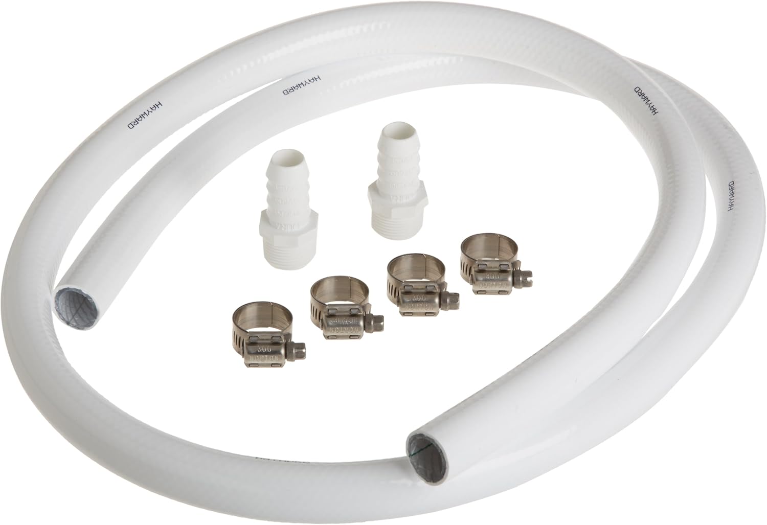 The 10 Best Swimming Pool Ladder Replacementtread