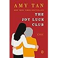 The Joy Luck Club: A Novel