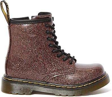 dr martens for toddlers