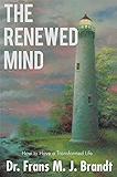 THE RENEWED MIND