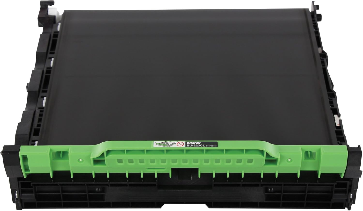 Brother Genuine Belt Unit, BU223CL, Seamless Integration, Yields Up to 50,000 Pages: Electronics