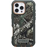 OtterBox iPhone 16 Pro Max Defender Series Case