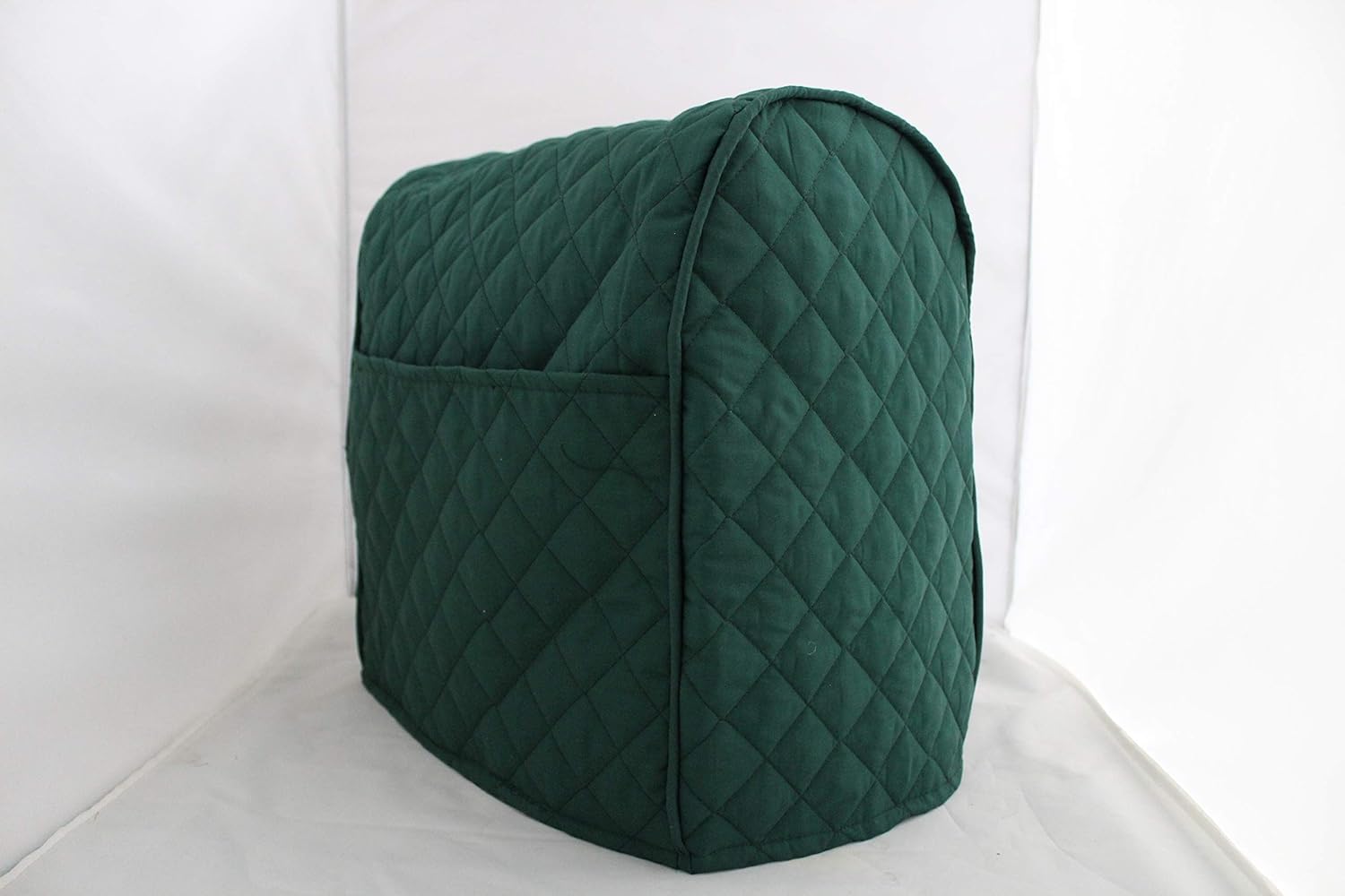 Best Kitchen Aid Hand Mixers Green