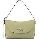 Nine West Haigan Flap Shoulder Bag