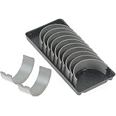 Sealed Power 6-3310CPA Connecting Rod Bearing Set
