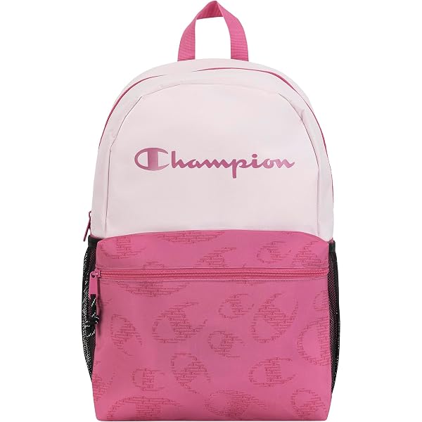 backpacks for women laptop Women's Laptop Backpack 15 Inches, Elegant Design