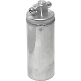 Universal Air Conditioner RD 8768C A/C Receiver Drier
