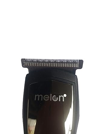 Melon Beard Trimmer Black Amazon In Industrial Scientific