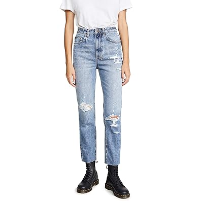 Buy ksubi Chlo Wasted Jeans for Women Online Kuwait Ubuy