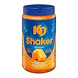 Original KD Shaker 500g/17.6oz, Real Cheese