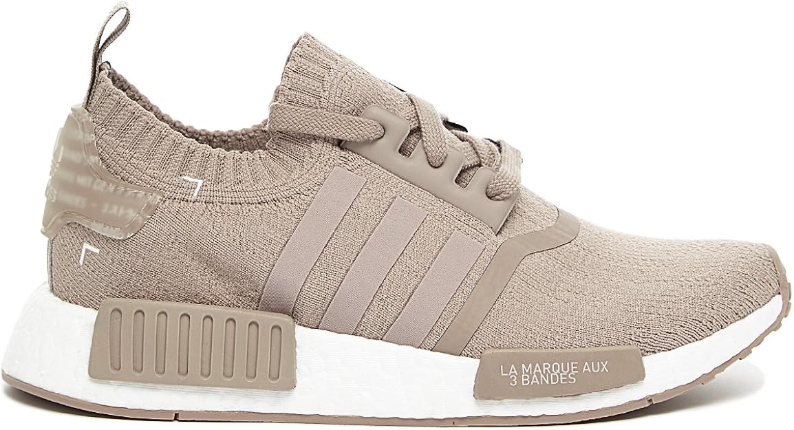 nmd r1 la marque aux 3 bandes