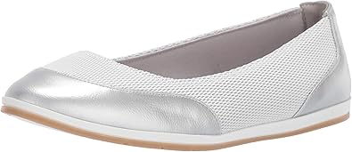 aerosoles women's ballet flat