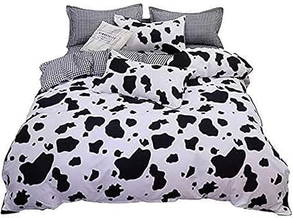 article motif vache 3