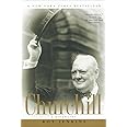 Churchill: A Biography