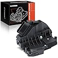 A-Premium Door Latch Lock Actuator Compatible with Ford Edge 2015-2016, Escape 2013-2017, Fiesta 2011-2016, Focus 2012-2017, Fusion 2013-2016 & Lincoln MKX 2016, MKZ 2013-2016, Rear Left Driver Side