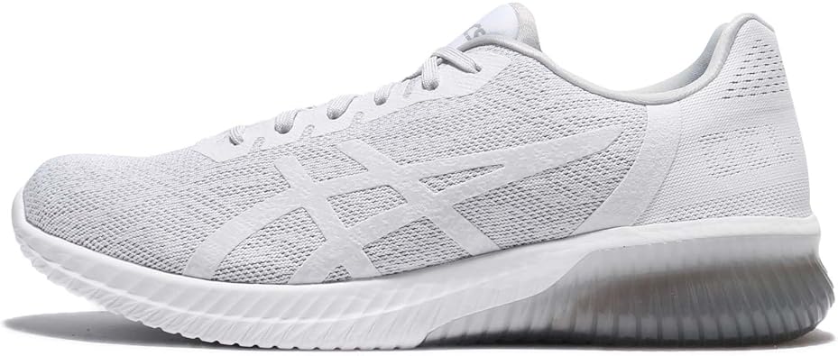 tenis asics kenun masculino