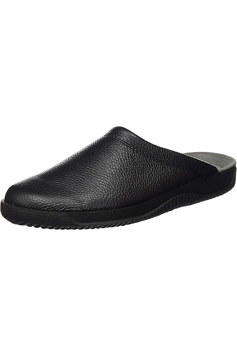 rohde mens slippers