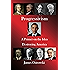 Progressivism: A Primer on the Idea Destroying America