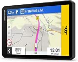 Garmin CamperCam 795 Caravan GPS with 7" Display Dash Cam Live Traffic Birdseye view 6