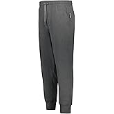 Holloway Mens Ventura Soft Knit Jogger