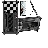 Aroepurt Case for Samsung Galaxy Xcover 5 Ee Phone