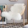 Product Photo 2
