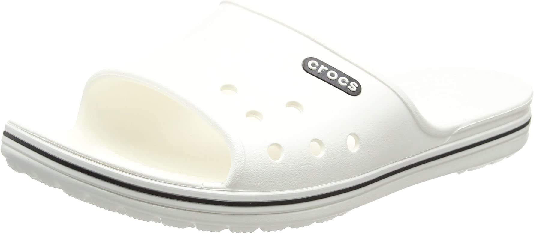 crocband slide ii