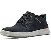 Samuel Hubbard Featherlight Muir Lace-Up