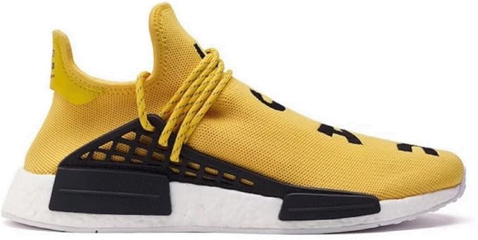 adidas human race uk