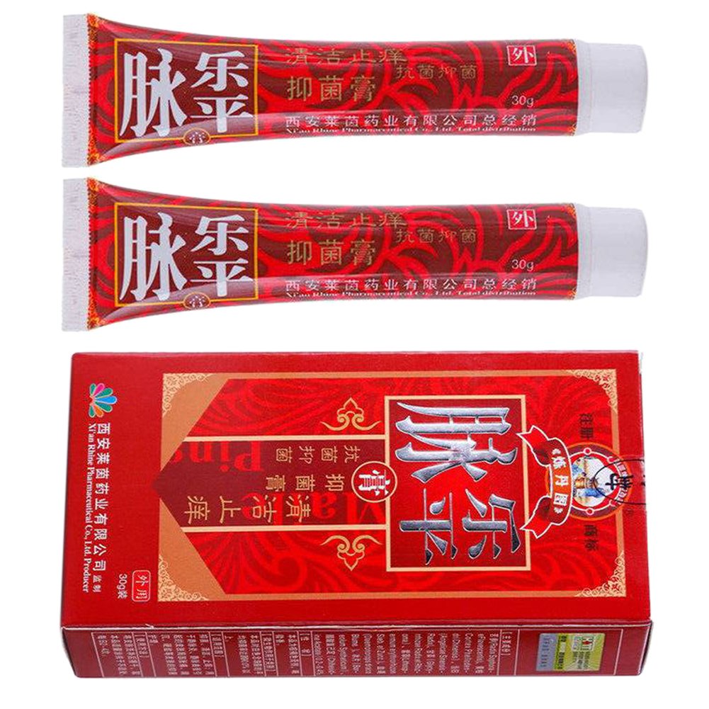 Vitamin K Iv For Oral Use at Karen Ryant blog