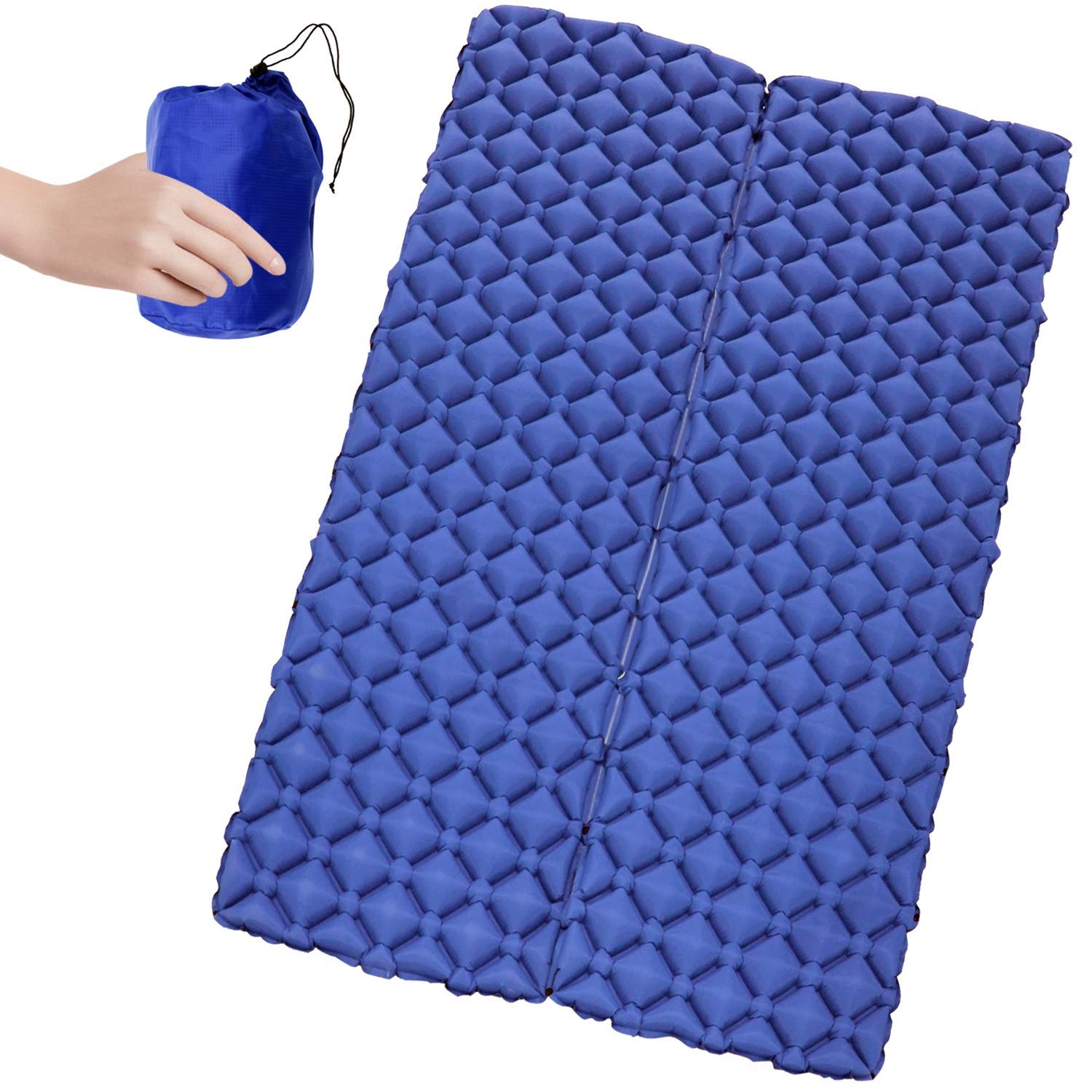 uoune sleeping mat
